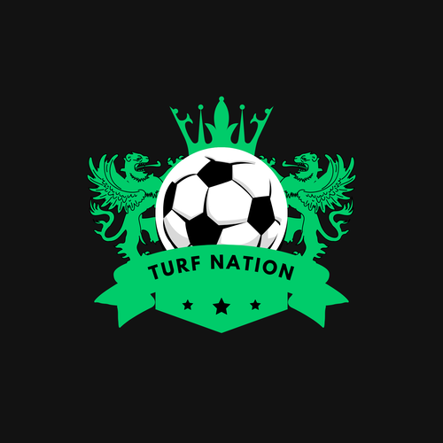 Mini Logo